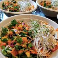 <p>Planted Eats is now open at 61 Berdan Ave., Wayne.</p>