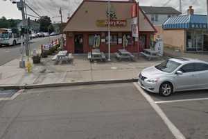 Norwalk Dairy King Broken Into Twice In One Week