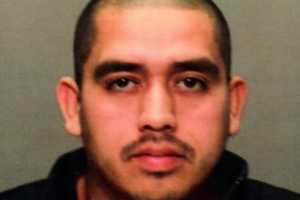 Ex-Stamford Resident Nabbed For Kidnapping, Sexual Assault In Greenwich