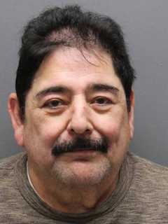 Man Charged With Scamming Undocumented Immigrant Families In Yonkers