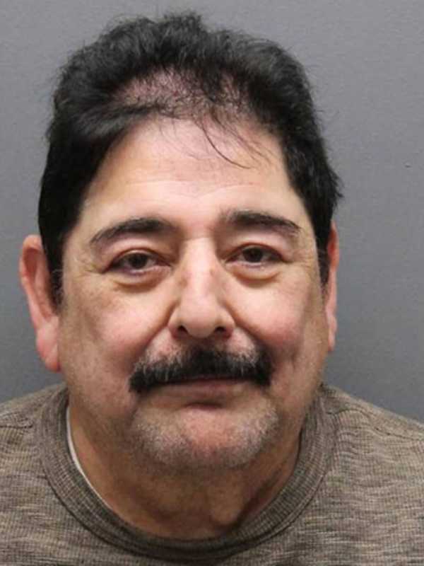 Man Charged With Scamming Undocumented Immigrant Families In Westchester