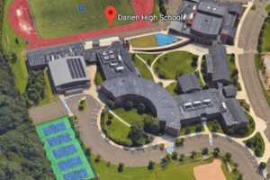 COVID-19: School In Fairfield County Goes Remote After Positive Case