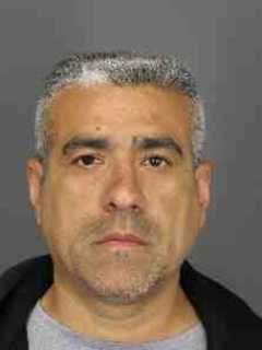 Man Guilty Of Bribery, Scheme With Northern Westchester School Employee