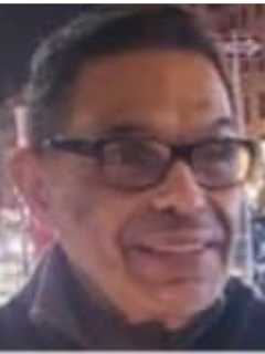 Missing Westchester Man Found