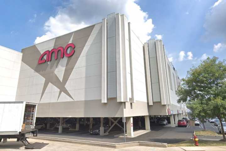 COVID-19: Bankruptcy Seen As Likely For AMC Theaters