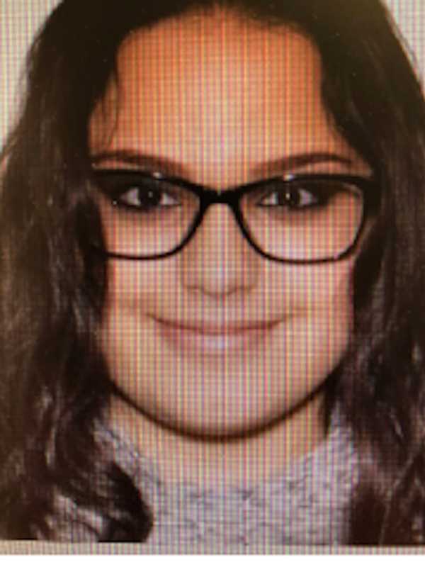 Alert Issued For Missing Teenager Last Seen At Cocktail Lounge In Area