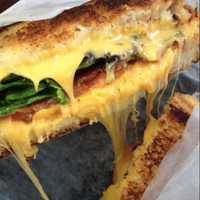 <p>American Melts is located at 515 Springfield Road in Kenilworth.</p>