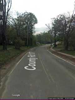 Excessive Speed Leads To Fatal Single-Vehicle Monticello Crash, Police Say