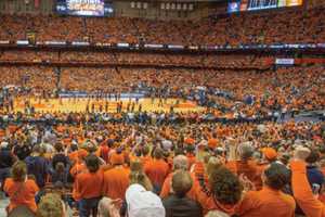 Here's How Much Your Favorite College Basketball Program Is Worth