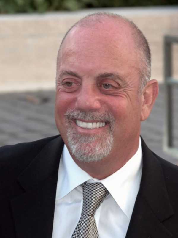 Big Day For Billy Joel: Long Island's Favorite Son's MSG Concert Marks 70th Birthday