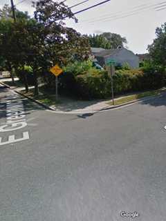 One Suspect Caught, Two On Run After Roosevelt Robbery, Assault