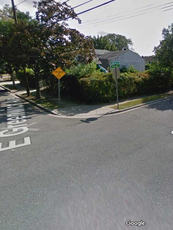 One Suspect Caught, Two On Run After Roosevelt Robbery, Assault