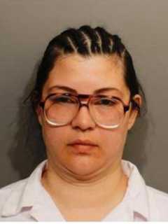 Astoria Woman Accused Of Stealing $17,000 From Jewelry Store