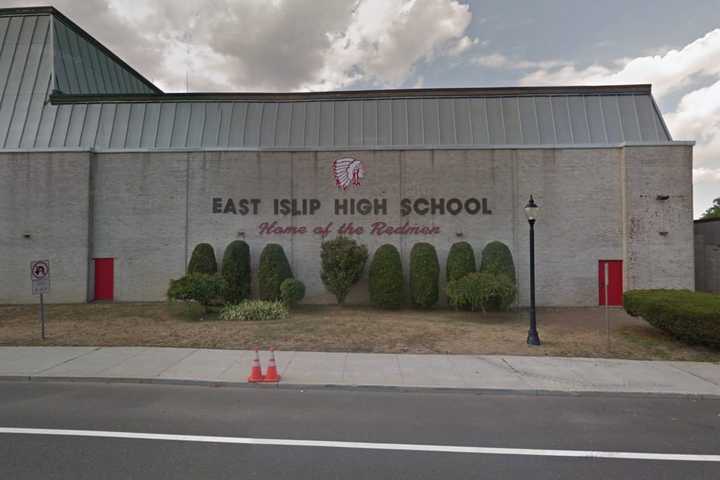 Report Of East Islip HS Student Threat Sparks Investigation