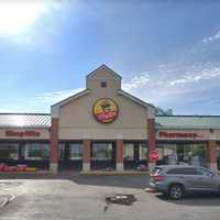 $50K Powerball Ticket, $10K Scratch-Off Won In Days At Same Bergen County ShopRite Store