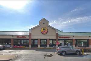 $50K Powerball Ticket, $10K Scratch-Off Won In Days At Lyndhurst ShopRite