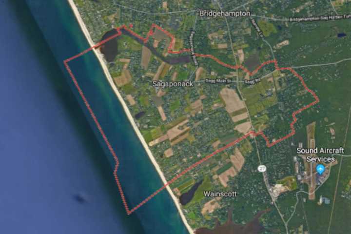 This Long Island Zip Code Ranks As Most Expensive In Tristate Area, Second Nationally