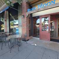 <p>Blue Moon Mexican Cafe (Englewood)</p>