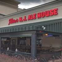 <p>Miller&#x27;s Ale House</p>