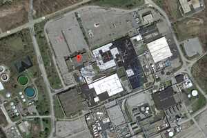 Manufacturer Acquires Facility In Dutchess, Will Invest $720M