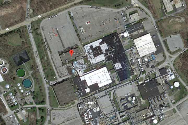 Manufacturer Acquires Facility In Hudson Valley, Will Invest $720M