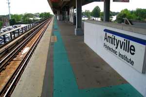 Lawsuit Filed Against LIRR, MTA For Failing To Comply With ADA Act