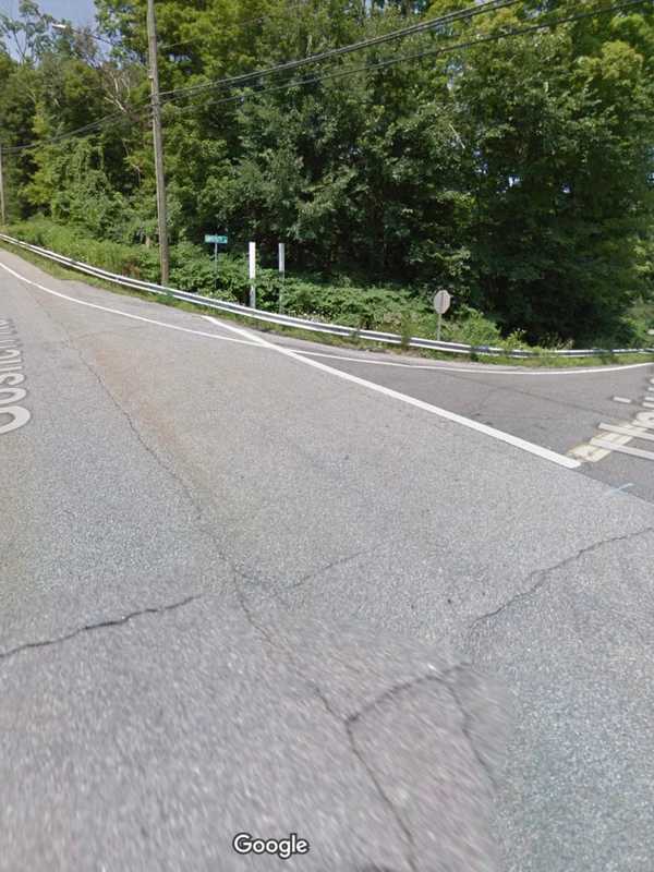 Man, Woman Killed In Three-Vehicle Crash In Torrington