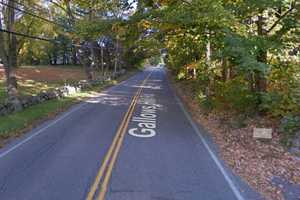 Man Killed After Coming Into Contact With Power Lines In Northern Westchester, Police Say