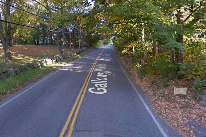 Man Killed After Coming Into Contact With Power Lines In Area