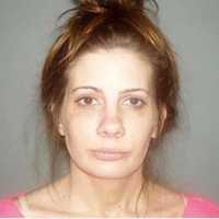 <p>Lauren Coyle-Mitchell, 36, of Lyndhurst, pleaded guilty in Bergen County Superior Court last January to aggravated sexual assault and endangering the welfare of a child.</p>