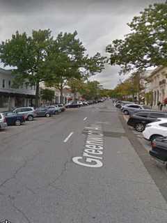 Duo, Including Westchester Man, Stole High-End Handbags In Fairfield County, Police Say