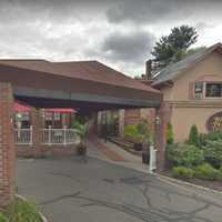 SOLD! Mahwah's River Palm Terrace Has New Owners