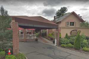 SOLD! Mahwah's River Palm Terrace Has New Owners