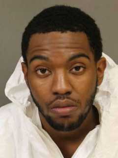 Suspect Nabbed With Help Of Witnesses Following West Haverstraw Stabbing