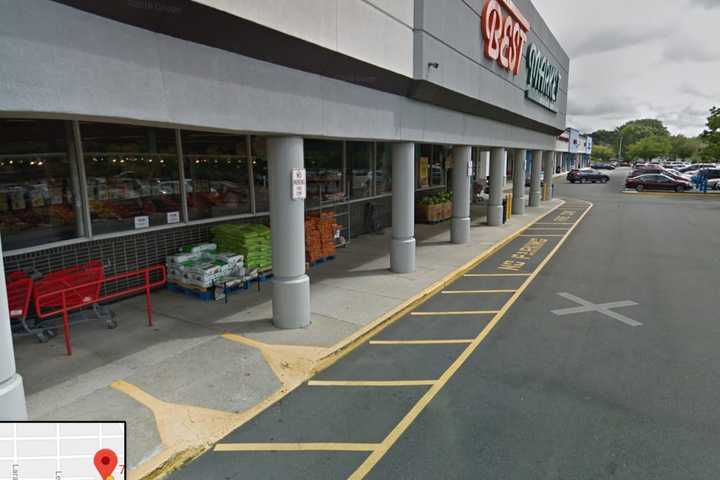 Here's When, Where Discount Supermarket Chain Will Open First Long Island Stores