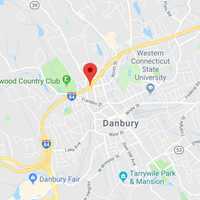 I-84 Stretch Reopens After Tractor-Trailer Fire