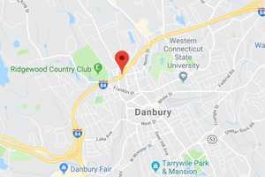 I-84 Stretch Reopens After Tractor-Trailer Fire In Danbury