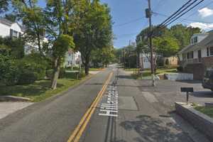 Police Intervene In Northern Westchester Domestic Incident Involving Family, Roommate