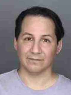 Man Sentenced For Rape Of Teenage Girl In Northern Westchester