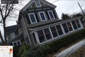 Grey Horse Tavern, Popular Farm-To-Table Restaurant In Bayport, To Close