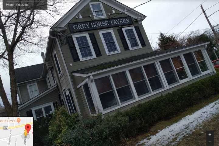 Popular Farm-To-Table Restaurant On Long Island To Close