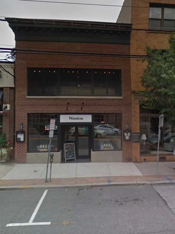 Employee Infected With Hepatitis A Worked At Northern Westchester Restaurant