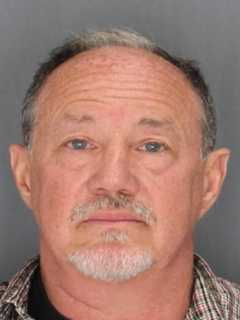 Area Man Accused Of Defrauding State Workers’ Compensation Fund Out Of $33.7K