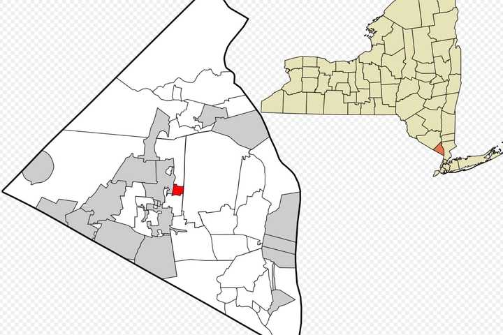 This Hudson Valley Village Ranks As Poorest In New York