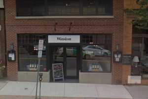 Hepatitis A Exposure Extended For Anyone Who Ate At Mount Kisco Restaurant