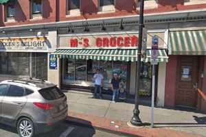 Lotto Ticket Winners Sold At These 4 Hudson County Retailers