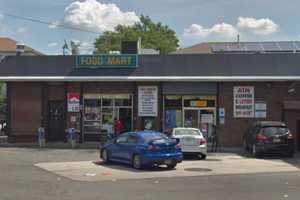 $1M, $15G Lotto Tickets Sold In Union County
