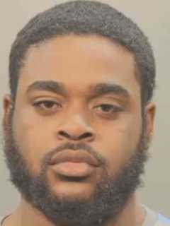 Man Charged In Fatal Shooting At Busy Hempstead Intersection