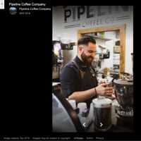 <p>Pipeline Coffee Company on Wantagh Ave. in Wantagh.</p>