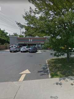 Police Probe Possible Connection After Spree Of LI 7-Eleven Robberies